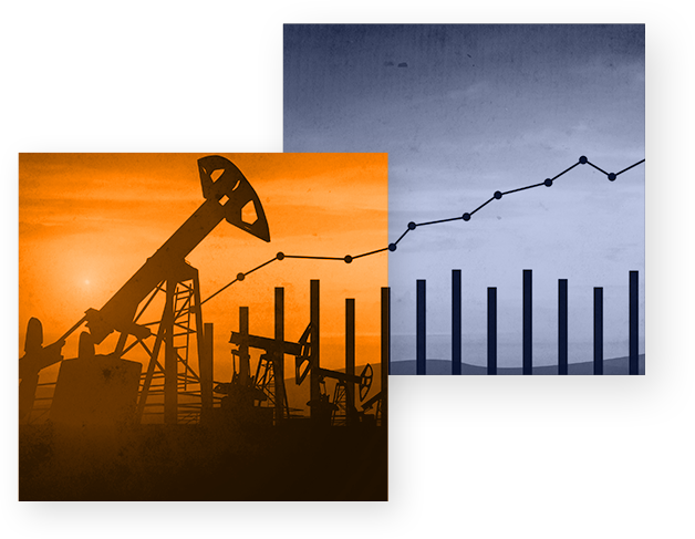 Trade CFD<span class='tt-none'>s</span> on Energies